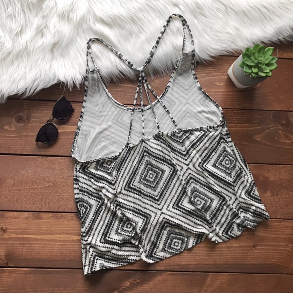 Tank top - Picture 2 of 4